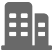 建筑鋼架結(jié)構